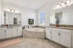 5 bedroom House for sale in Davenport