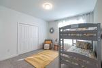 5 bedroom House for sale in Kissimmee