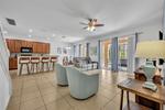 6 bedroom House for sale in Davenport