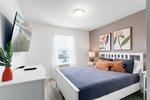 5 bedroom Townhouse for sale in Kissimmee