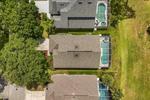 3 bedroom House for sale in Haines City