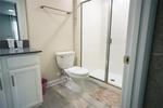 7 bedroom House for sale in Kissimmee