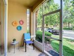 3 bedroom Apartment for sale in Kissimmee