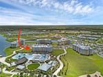 2 bedroom Apartment for sale in Kissimmee