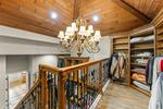 5 bedroom House for sale in Windermere