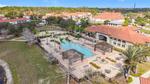 8 bedroom House for sale in Kissimmee