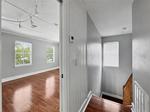 5 bedroom House for sale in Celebration