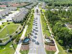 5 спальни Дом для продажи в Kissimmee
