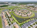 4 bedroom Townhouse for sale in Kissimmee