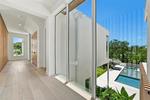 5 bedroom House for sale in Sarasota