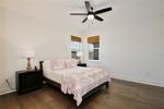 4 bedroom House for sale in Davenport