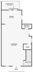 4 bedroom House for sale in Reunion