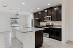 3 bedroom Townhouse for sale in Davenport