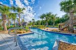 5 bedroom House for sale in Kissimmee