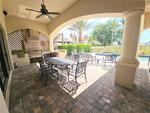 5 bedroom House for sale in Reunion