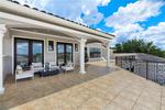 5 soverom Hus til salgs i Kissimmee 