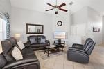 3 bedroom House for sale in Davenport