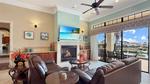 5 bedroom House for sale in Reunion