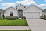 3 bedroom House for sale in Davenport