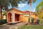 4 bedroom House for sale in Davenport