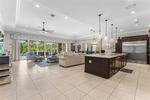 11 bedroom House for sale in Reunion