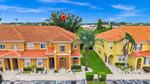 3 bedroom Townhouse for sale in Kissimmee