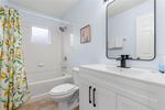 4 bedroom Townhouse for sale in Kissimmee