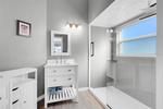 4 bedroom Casa se vende en Kissimmee 