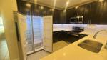 3 bedroom Townhouse for sale in Kissimmee