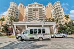 1 bedroom Apartment for sale in Reunion