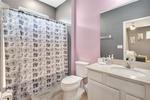 15 bedroom House for sale in Kissimmee