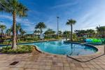 8 bedroom House for sale in Kissimmee