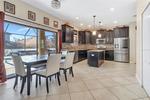 5 bedroom House for sale in Davenport