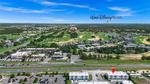 3 спальни Таунхаус для продажи в Davenport