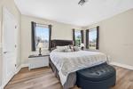 4 bedroom House for sale in Davenport