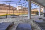 6 bedroom House for sale in Kissimmee