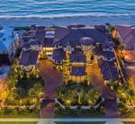 10 bedroom House for sale in Belleair Beach