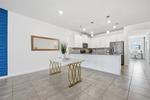 3 bedroom Apartment for sale in Davenport