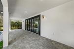 5 bedroom House for sale in Winter Park