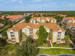 3 bedroom Apartment for sale in Kissimmee