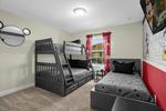 4 bedroom Townhouse for sale in Kissimmee