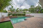 4 bedroom House for sale in Winter Park