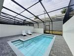 5 bedroom Townhouse for sale in Davenport