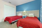 4 bedroom Townhouse for sale in Kissimmee
