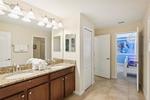 8 bedroom House for sale in Davenport