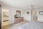 5 bedroom House for sale in Clermont
