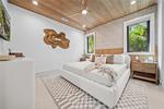 5 bedroom House for sale in Anna Maria