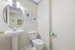 3 bedroom House for sale in Davenport
