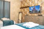 4 спальни Таунхаус для продажи в Kissimmee