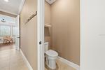 4 bedroom House for sale in Orlando